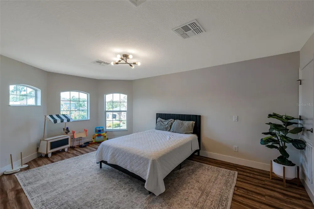 5518 72ND TERRACE E Ellenton, FL 34222