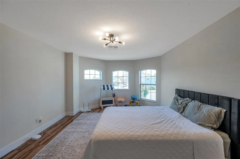 5518 72ND TERRACE E Ellenton, FL 34222