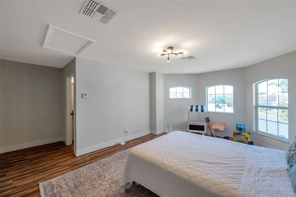 5518 72ND TERRACE E Ellenton, FL 34222