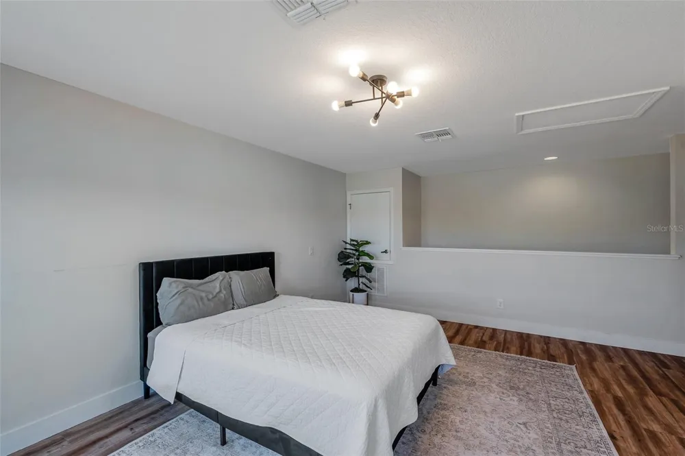 5518 72ND TERRACE E Ellenton, FL 34222