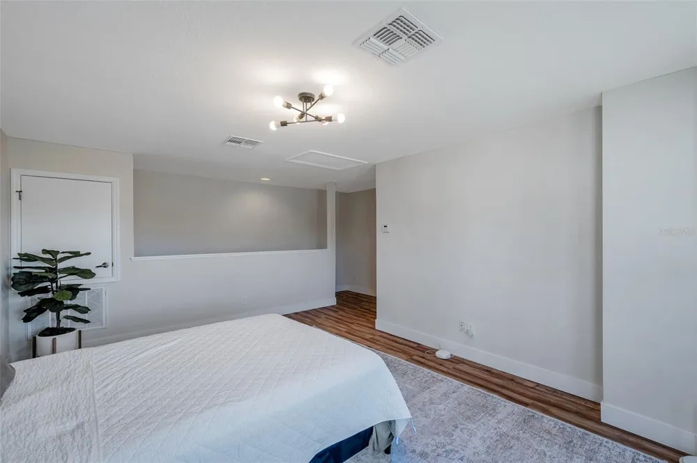 5518 72ND TERRACE E Ellenton, FL 34222