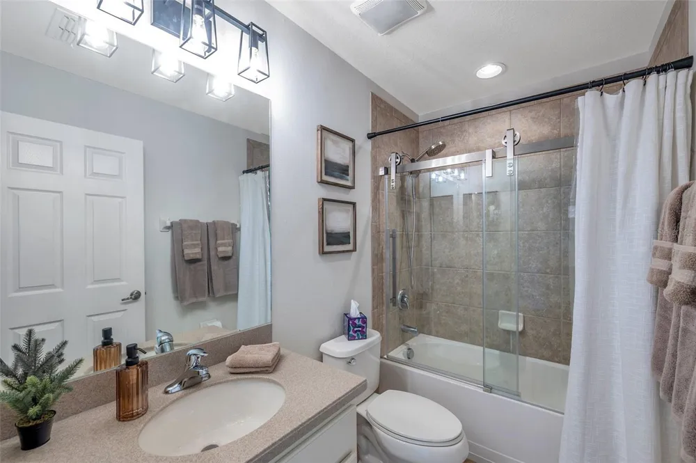 5518 72ND TERRACE E Ellenton, FL 34222