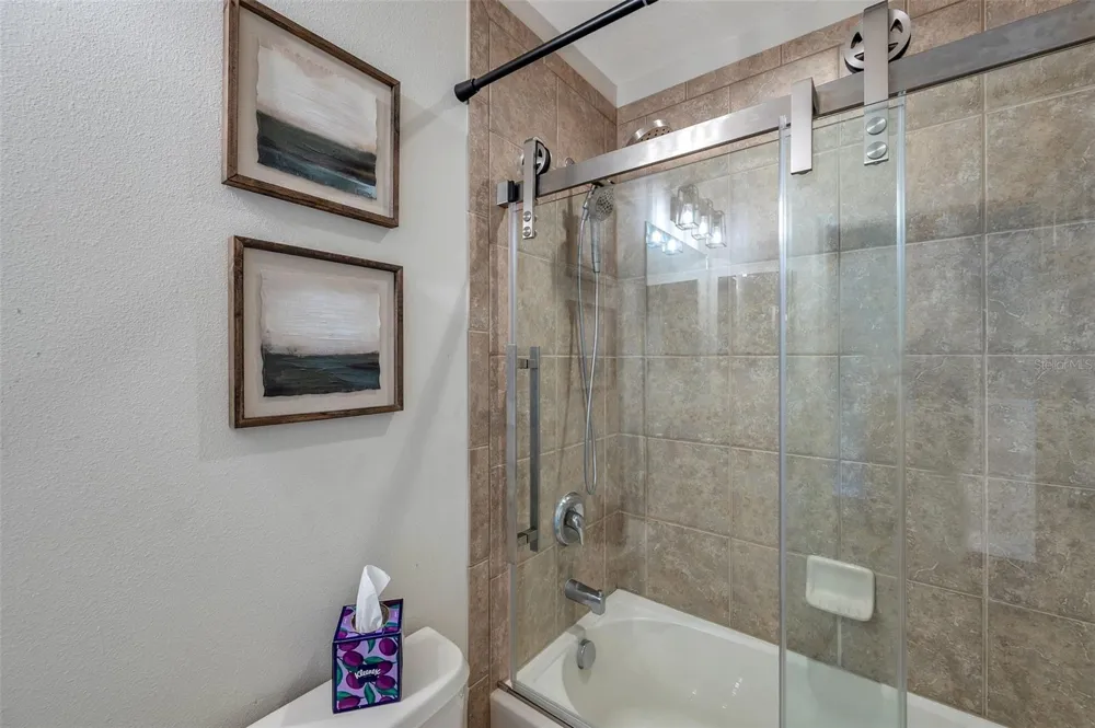 5518 72ND TERRACE E Ellenton, FL 34222