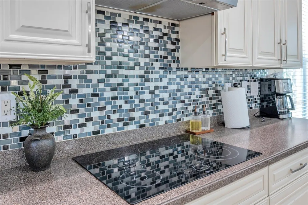 5518 72ND TERRACE E Ellenton, FL 34222