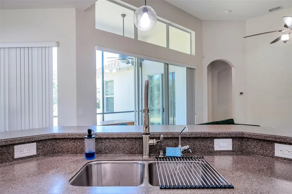 5518 72ND TERRACE E Ellenton, FL 34222