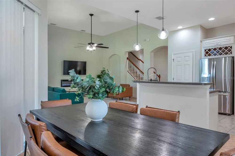 5518 72ND TERRACE E Ellenton, FL 34222