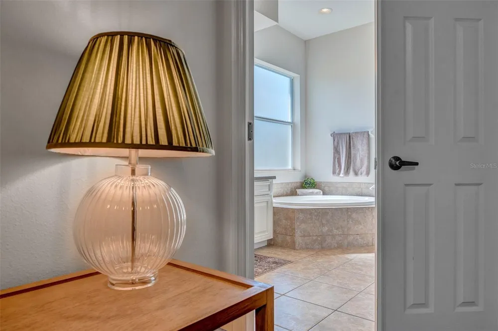 5518 72ND TERRACE E Ellenton, FL 34222