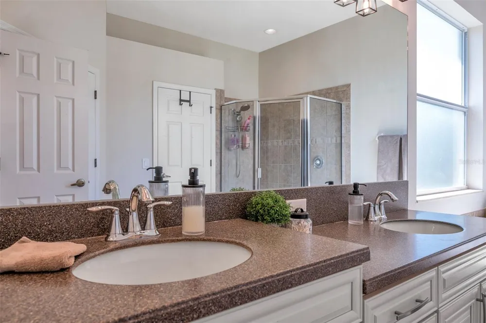 5518 72ND TERRACE E Ellenton, FL 34222