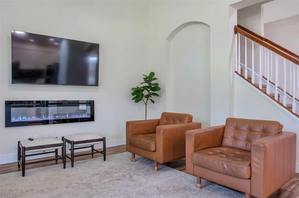 5518 72ND TERRACE E Ellenton, FL 34222