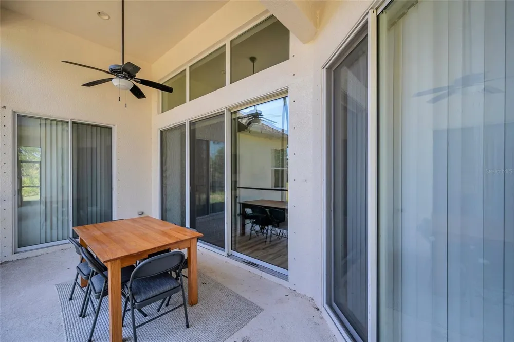 5518 72ND TERRACE E Ellenton, FL 34222
