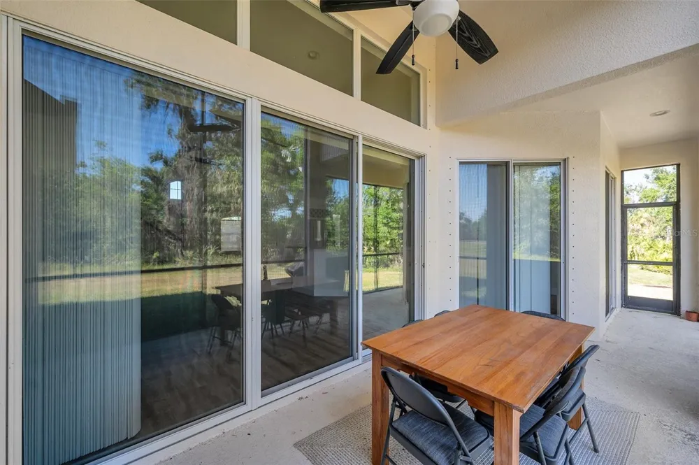 5518 72ND TERRACE E Ellenton, FL 34222