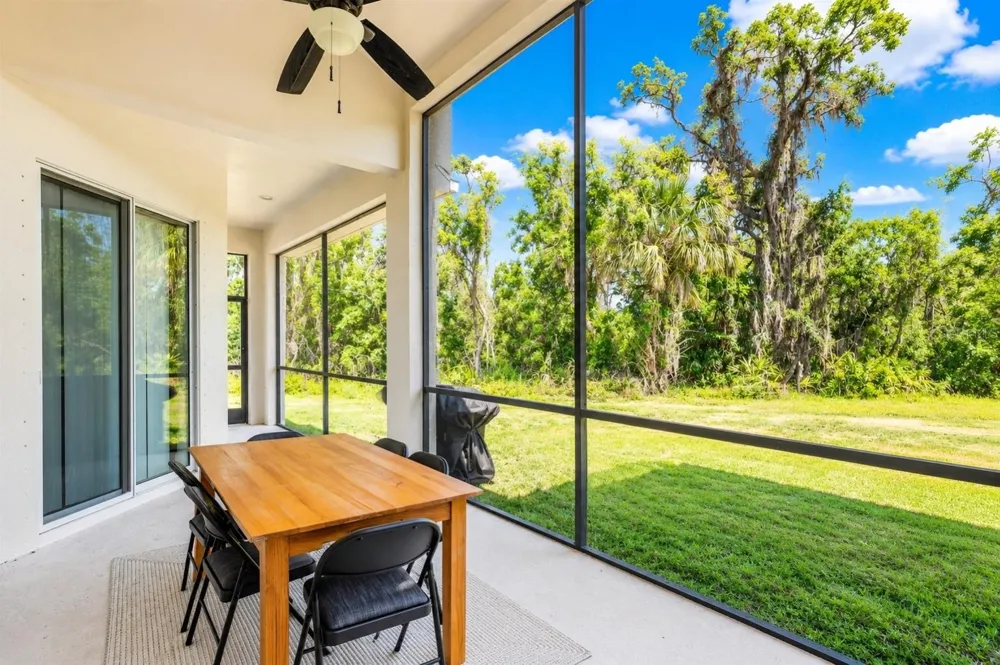 5518 72ND TERRACE E Ellenton, FL 34222