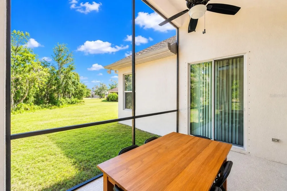 5518 72ND TERRACE E Ellenton, FL 34222