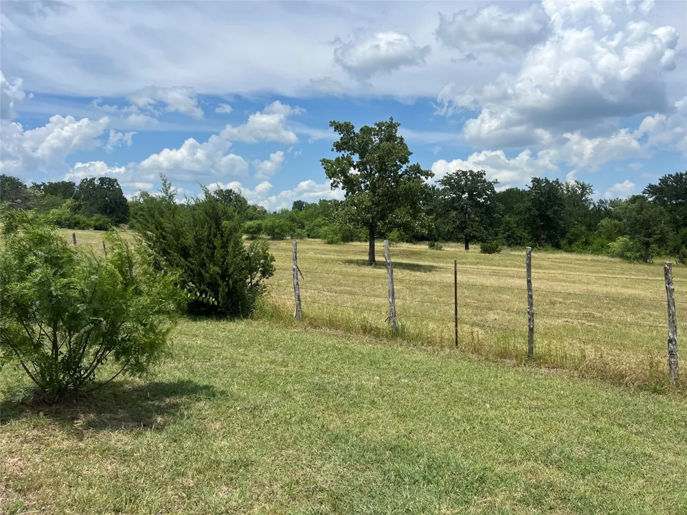 1170 Diamond Oaks Road Stephenville, TX 76401