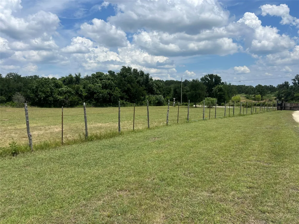 1170 Diamond Oaks Road Stephenville, TX 76401