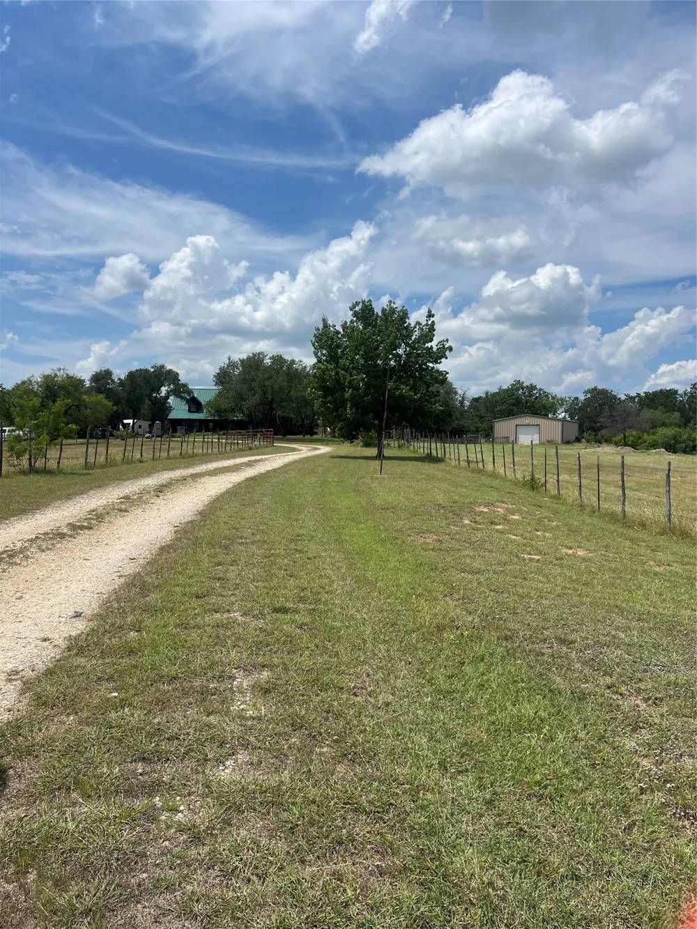 1170 Diamond Oaks Road Stephenville, TX 76401