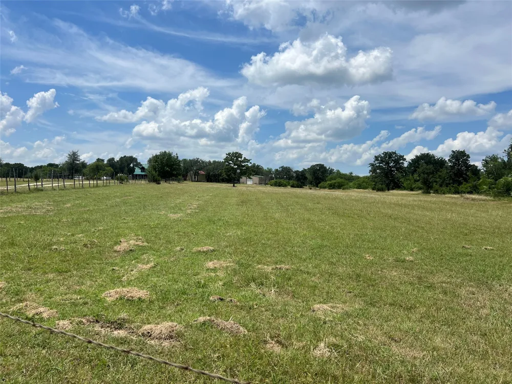 1170 Diamond Oaks Road Stephenville, TX 76401