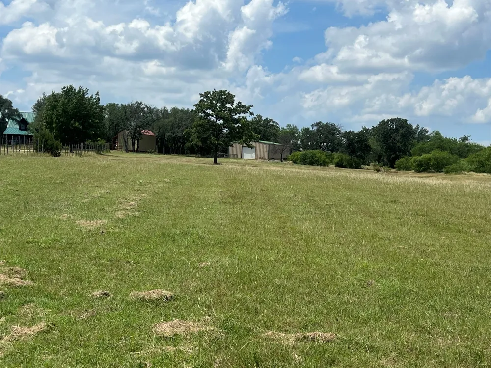 1170 Diamond Oaks Road Stephenville, TX 76401