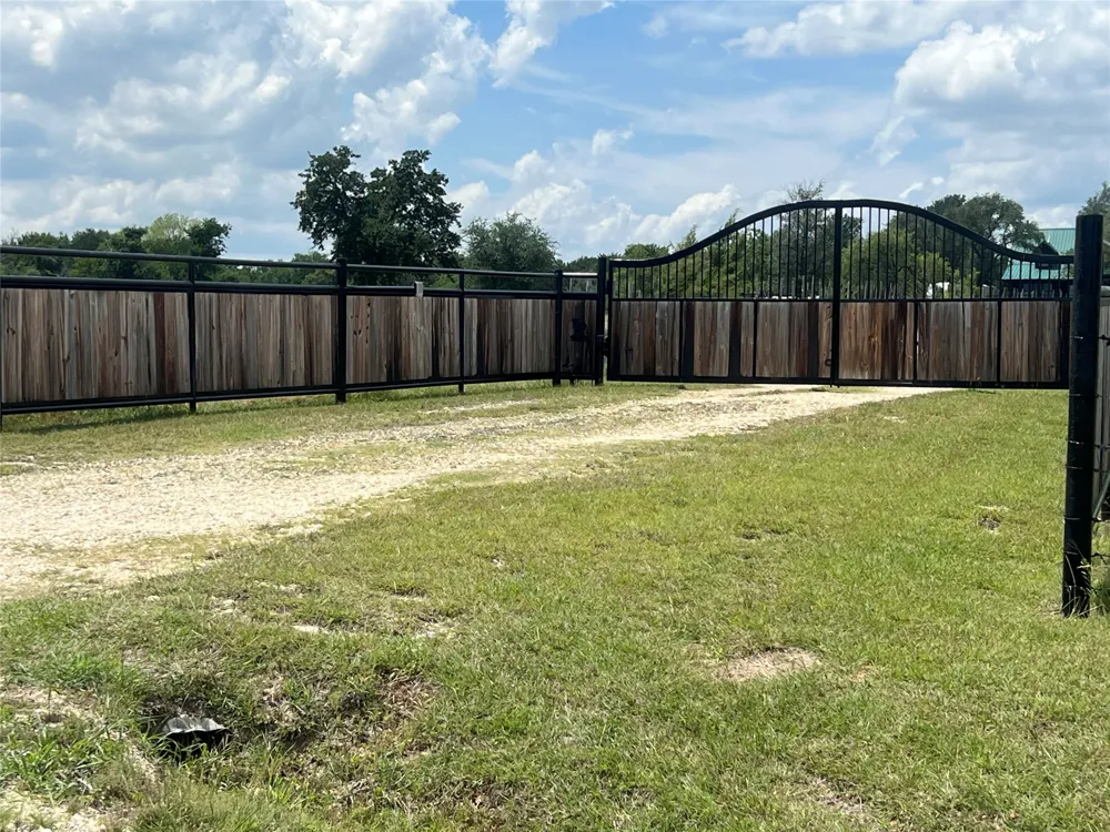 1170 Diamond Oaks Road Stephenville, TX 76401