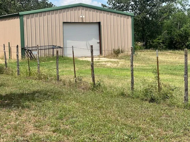 1170 Diamond Oaks Road Stephenville, TX 76401