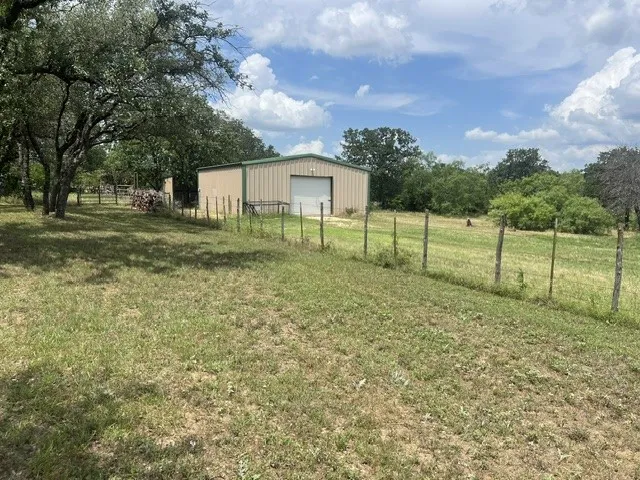 1170 Diamond Oaks Road Stephenville, TX 76401