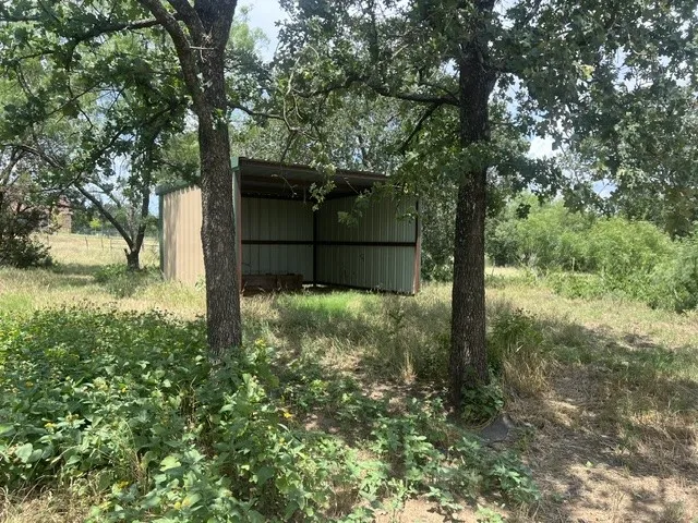 1170 Diamond Oaks Road Stephenville, TX 76401