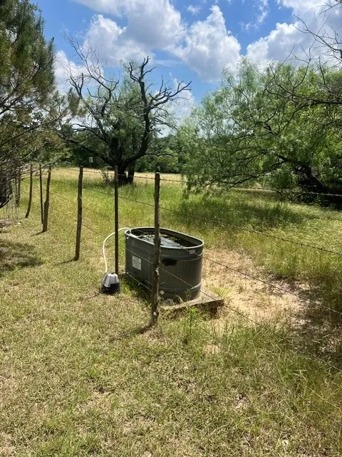 1170 Diamond Oaks Road Stephenville, TX 76401