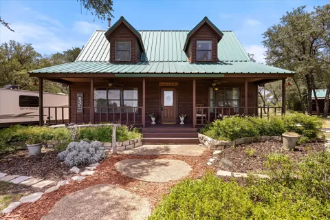 1170 Diamond Oaks Road