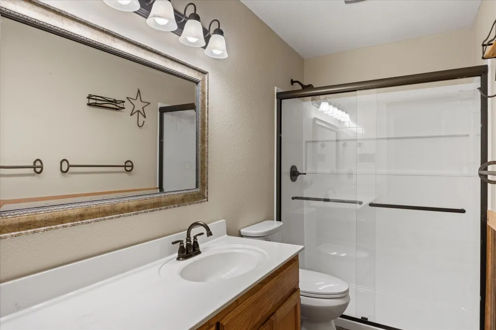 1170 Diamond Oaks Road Stephenville, TX 76401