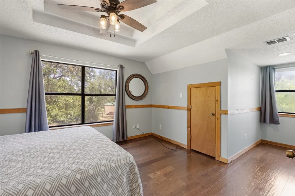 1170 Diamond Oaks Road Stephenville, TX 76401