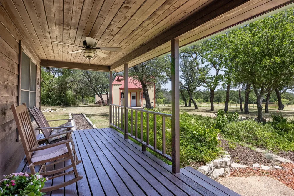 1170 Diamond Oaks Road Stephenville, TX 76401