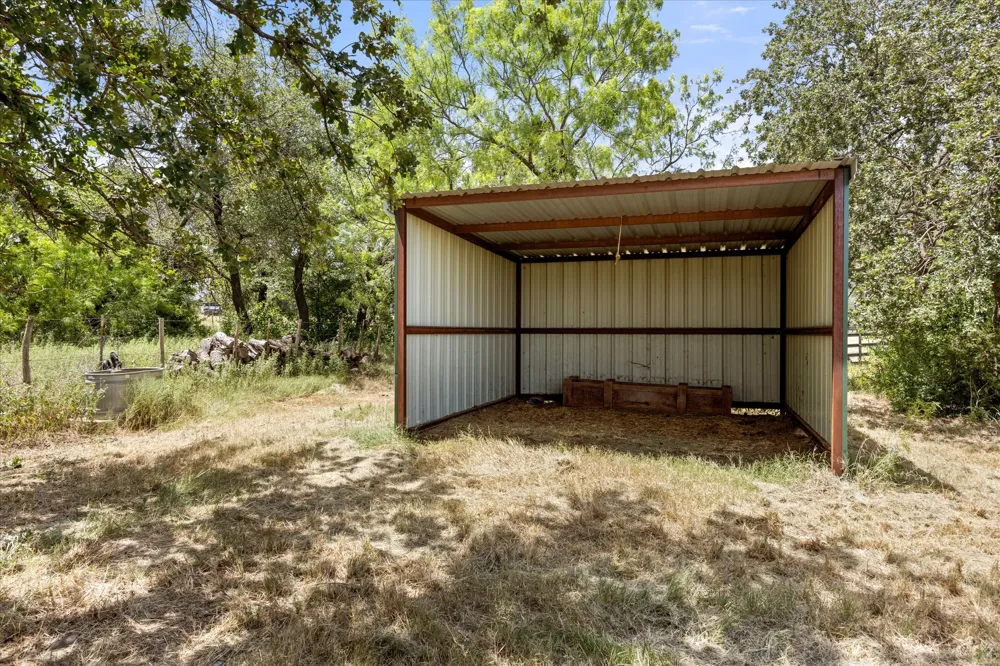 1170 Diamond Oaks Road Stephenville, TX 76401