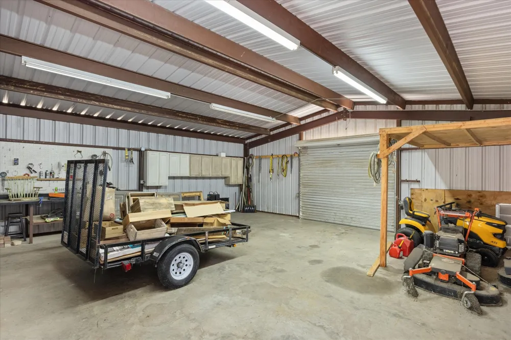 1170 Diamond Oaks Road Stephenville, TX 76401