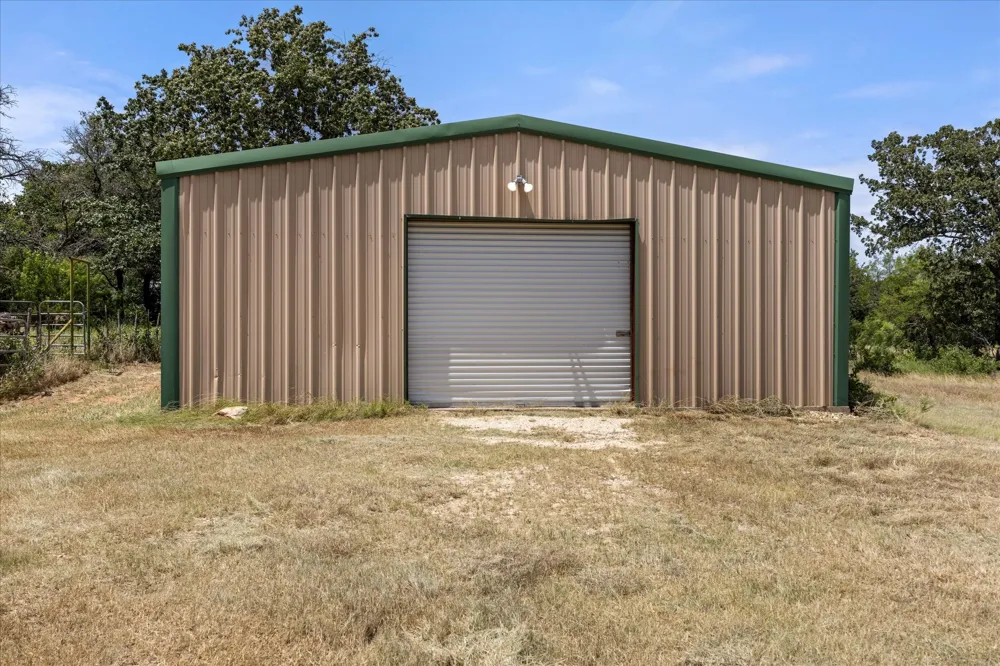 1170 Diamond Oaks Road Stephenville, TX 76401