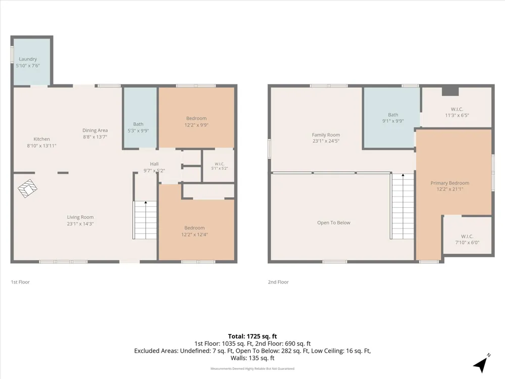 1170 Diamond Oaks Road Stephenville, TX 76401