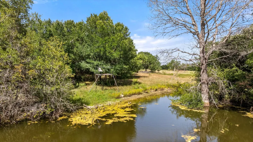 1170 Diamond Oaks Road Stephenville, TX 76401