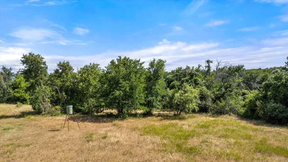 1170 Diamond Oaks Road Stephenville, TX 76401