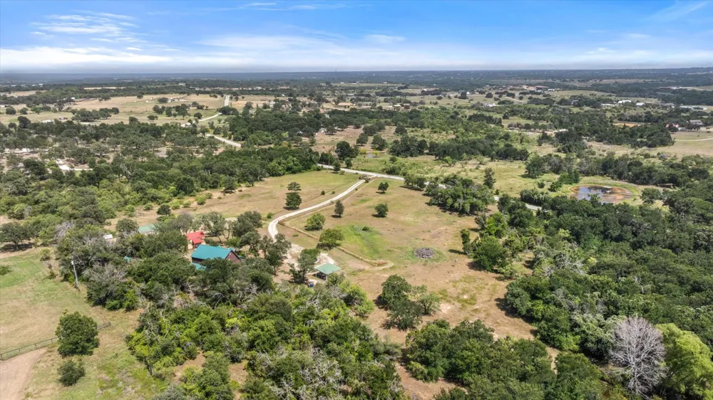1170 Diamond Oaks Road Stephenville, TX 76401
