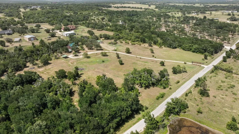 1170 Diamond Oaks Road Stephenville, TX 76401