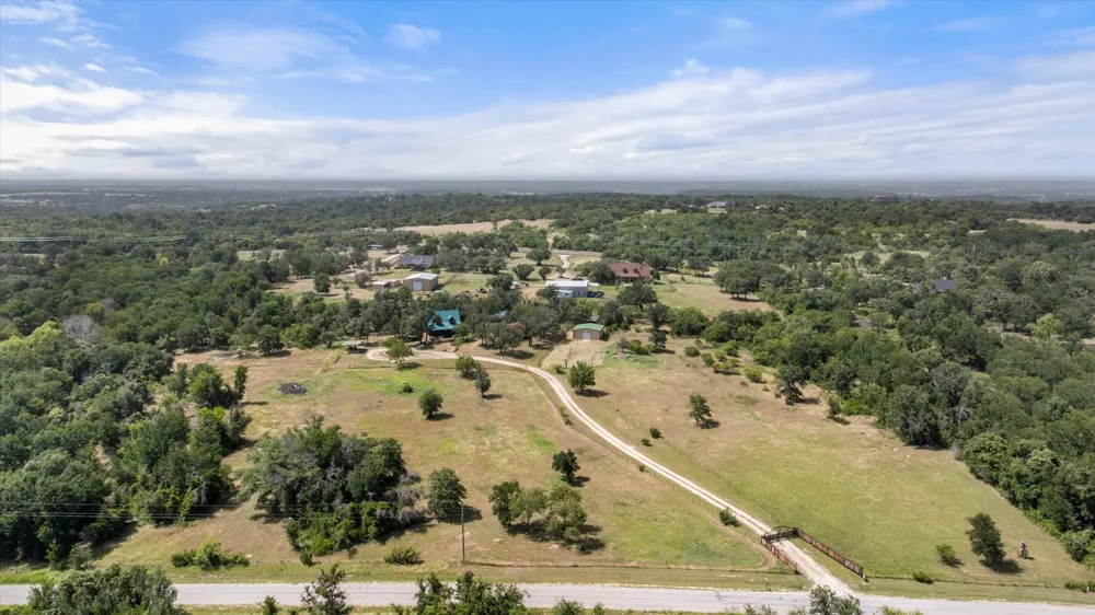 1170 Diamond Oaks Road Stephenville, TX 76401