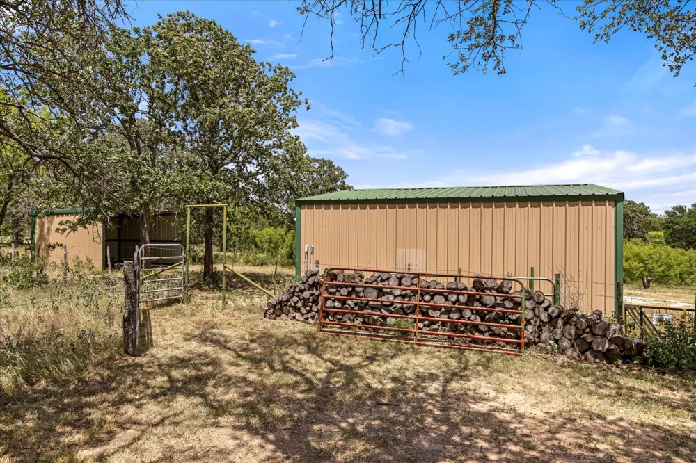 1170 Diamond Oaks Road Stephenville, TX 76401