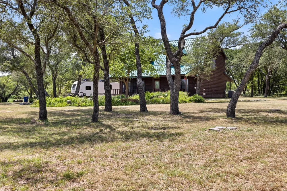 1170 Diamond Oaks Road Stephenville, TX 76401