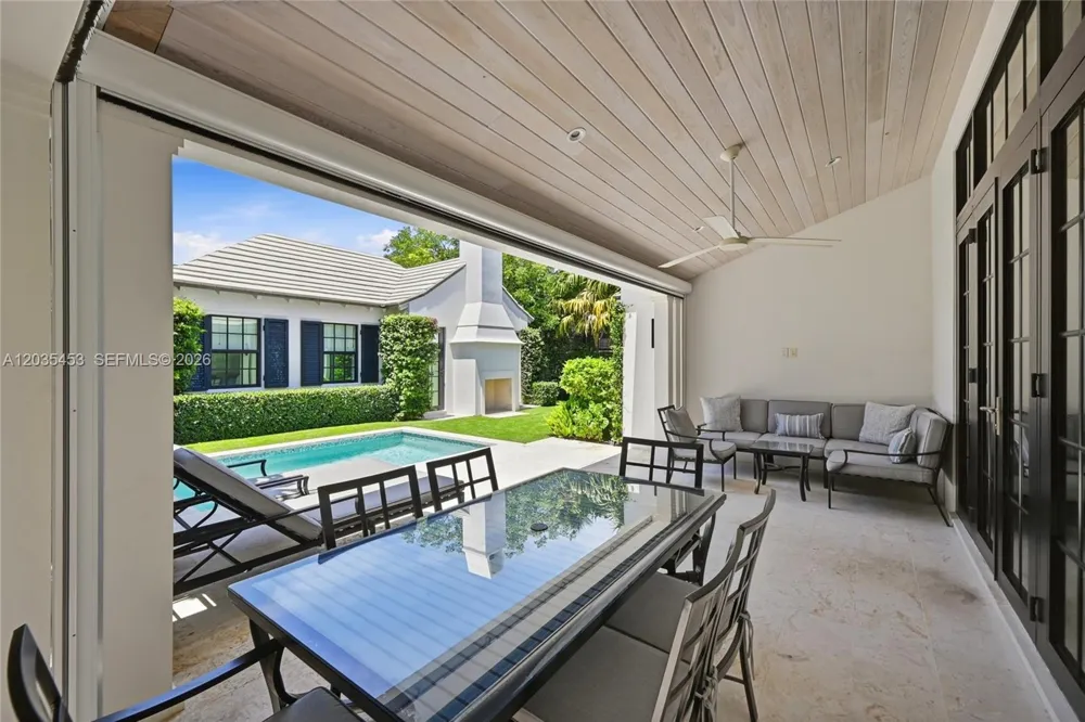 135 Chilean Ave Palm Beach, FL 33480