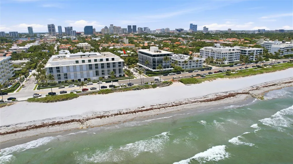 135 Chilean Ave Palm Beach, FL 33480