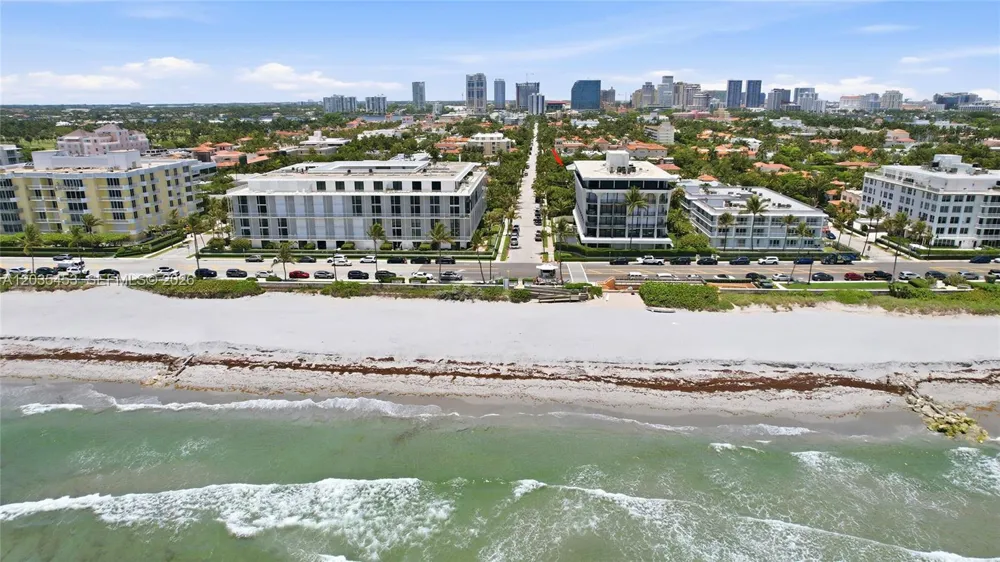135 Chilean Ave Palm Beach, FL 33480