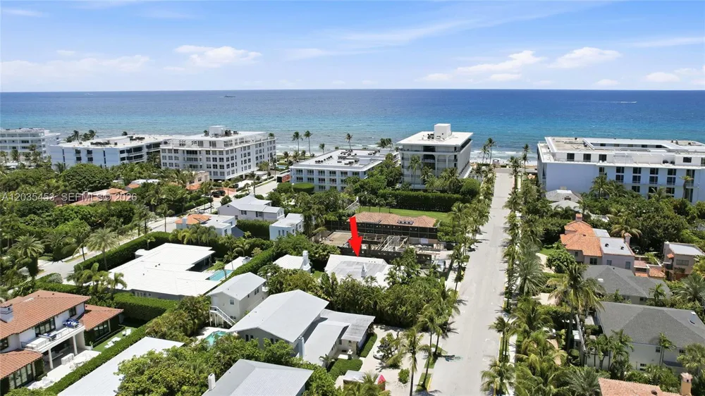135 Chilean Ave Palm Beach, FL 33480