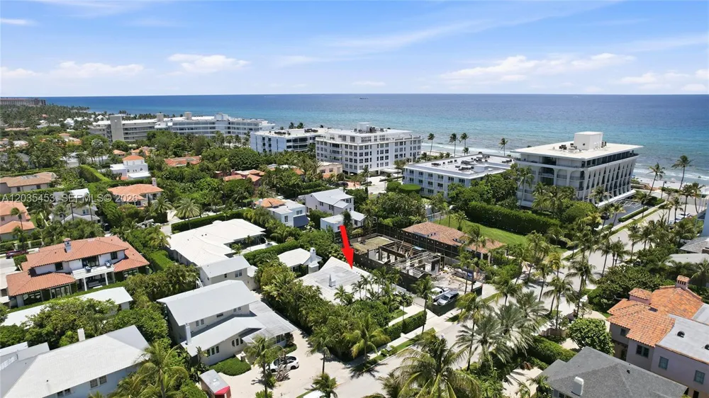 135 Chilean Ave Palm Beach, FL 33480