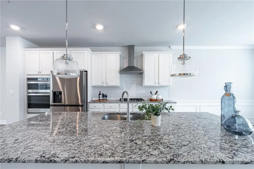 2701 Cedar Pine Way Doraville, GA 30360