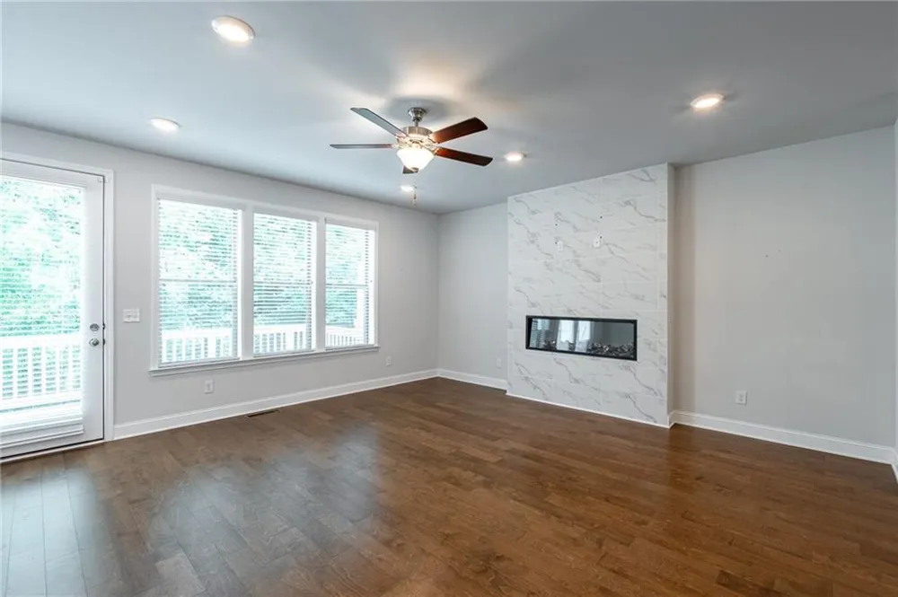 2701 Cedar Pine Way Doraville, GA 30360