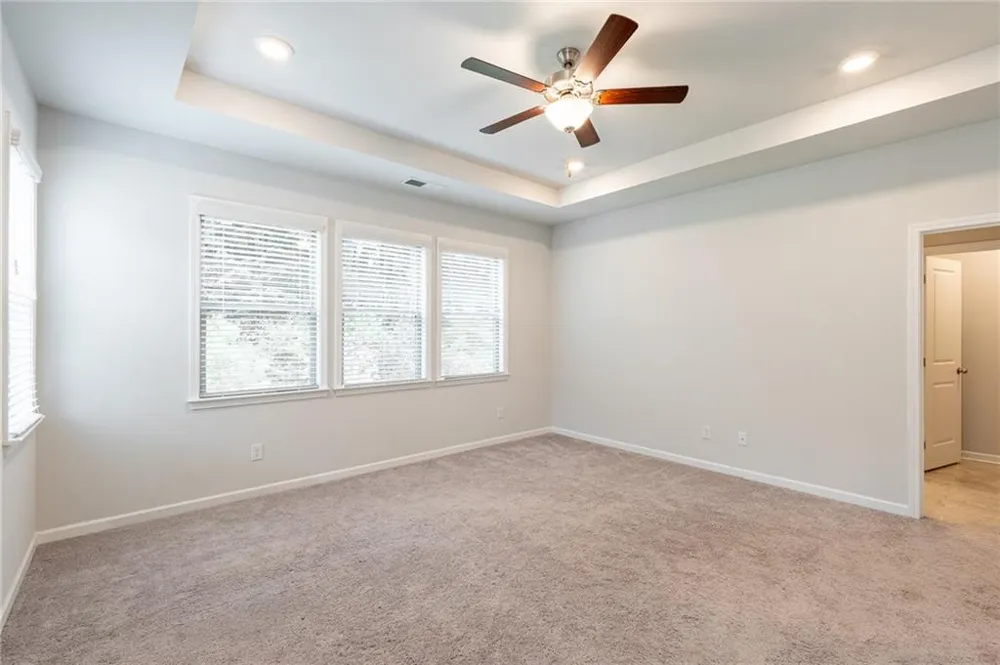 2701 Cedar Pine Way Doraville, GA 30360